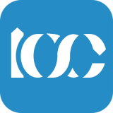 logo_IOC-web.png